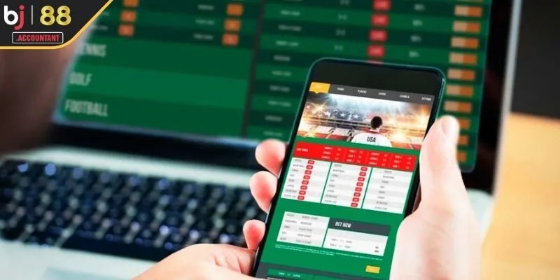 Bí quyết Giải mã kèo nhà cái hiệu quả từ chuyên gia