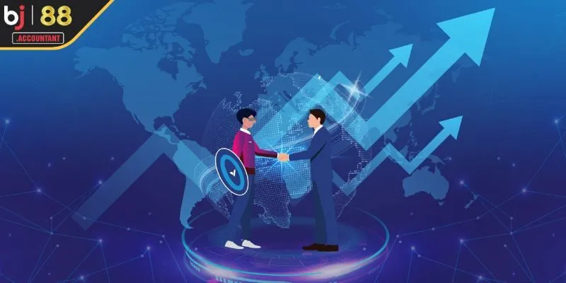 Chính sách hỗ trợ đối tác cực hiệu quả