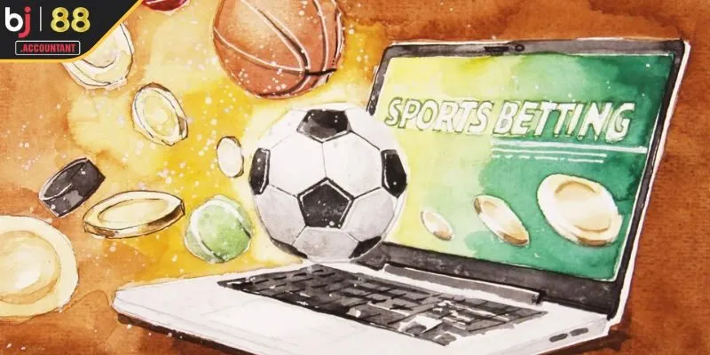 Cộng thêm giá trị nạp hấp dẫn