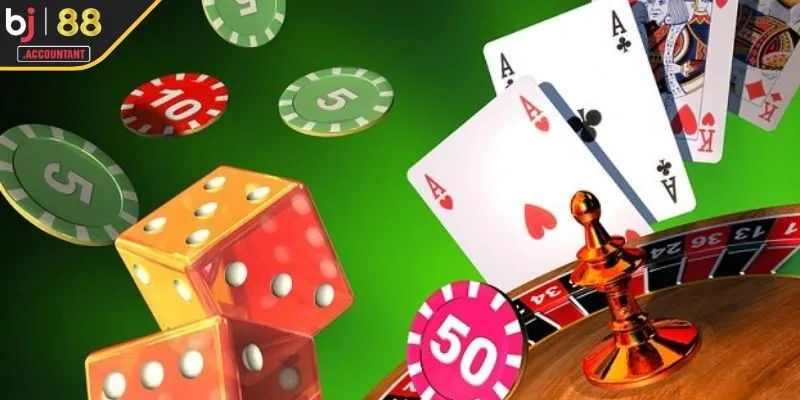 Dựa vào công nghệ tạo trải nghiệm mượt mà