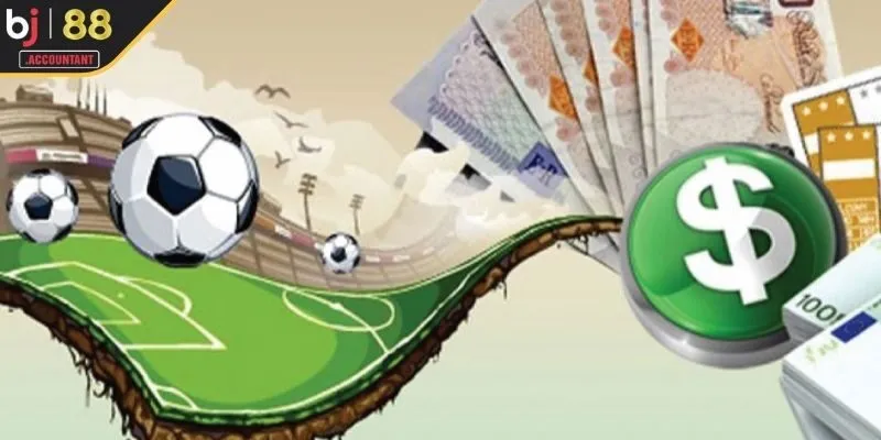 Giao dịch nhanh chóng an toàn tuyệt đối