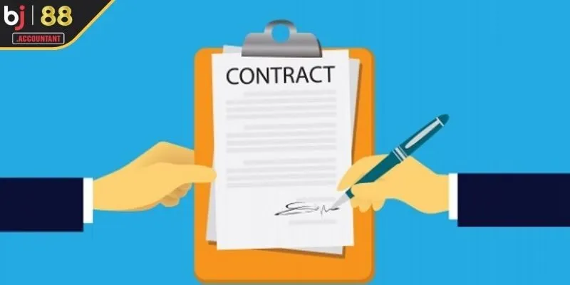 Giới thiệu về chính sách điều khoản BJ88 