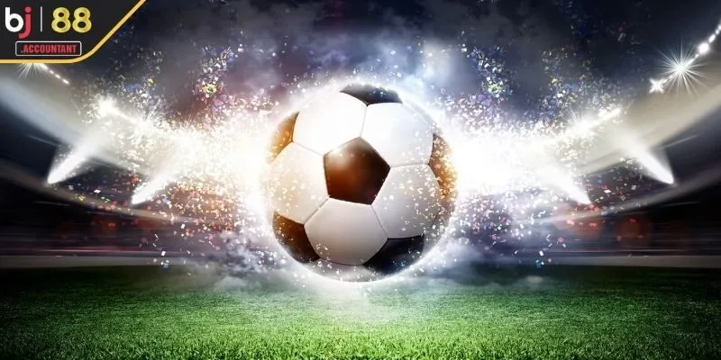 Khám phá bản chất của kèo nhà cái hôm nay