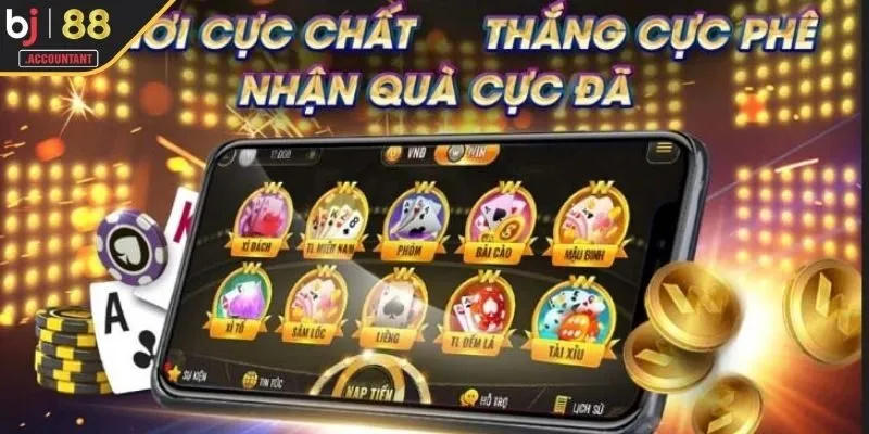 Kim bài bảo hộ giấy phép làm nên Game bài đổi thưởng uy tín?