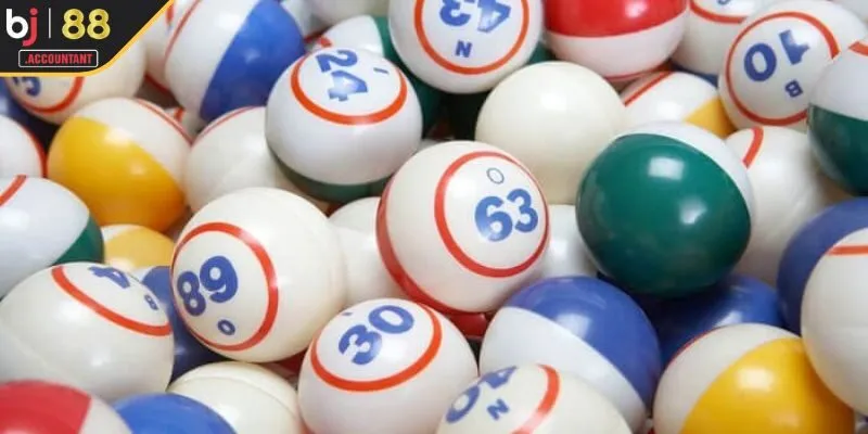 Xổ số BJ88 điểm đến đỉnh cao cho tân thủ