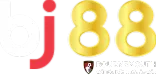 BJ88