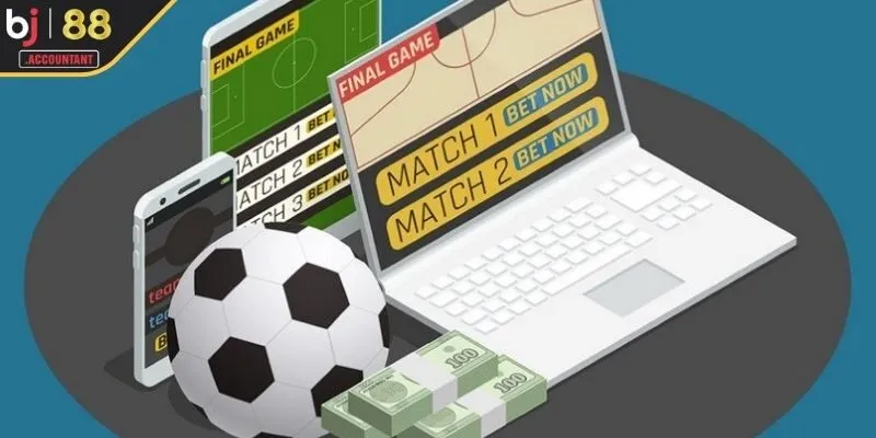 Lựa chọn sân chơi uy tín để tham gia