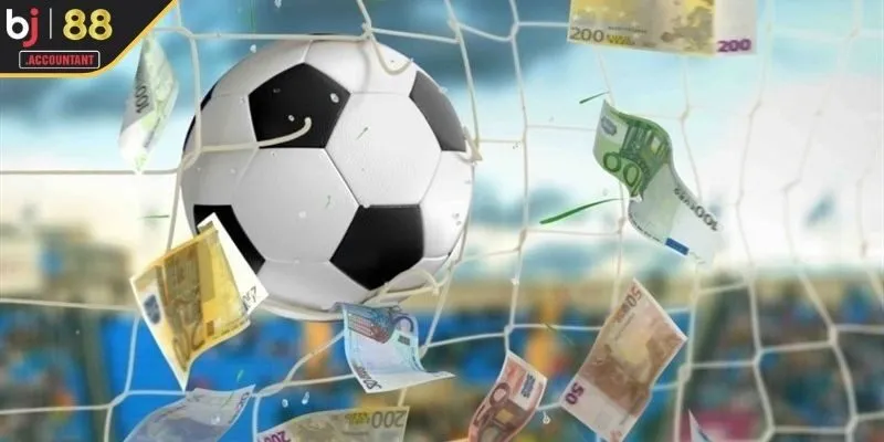 Phương pháp nhận diện trang web an toàn