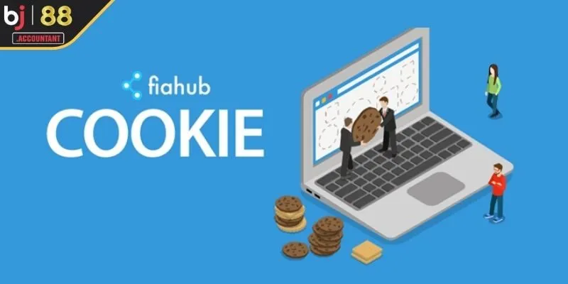 Quy định việc sử dụng cookie