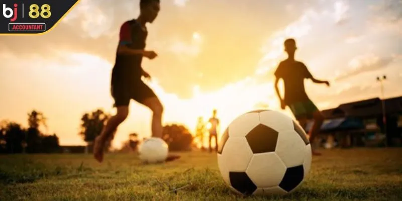 Trải nghiệm các thể loại mãn nhãn, lợi nhuận