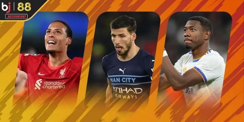 Trang cá cược bóng đá theo dõi lịch thi đấu bóng đá